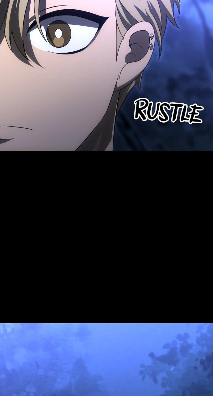 I Was the Final Boss Chapter 60 - 28