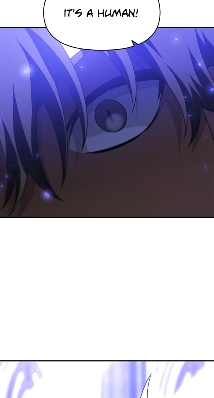 I Was the Final Boss Chapter 62 - 145