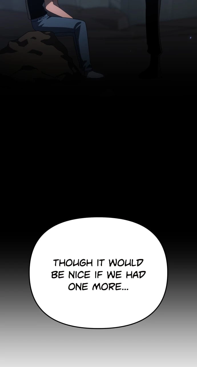 I Was the Final Boss Chapter 61 - 70