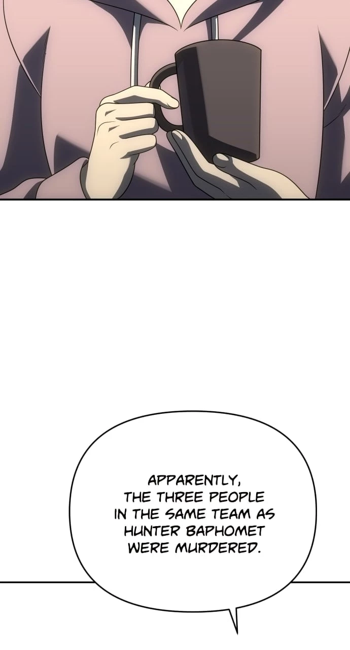 I Was the Final Boss Chapter 61 - 72