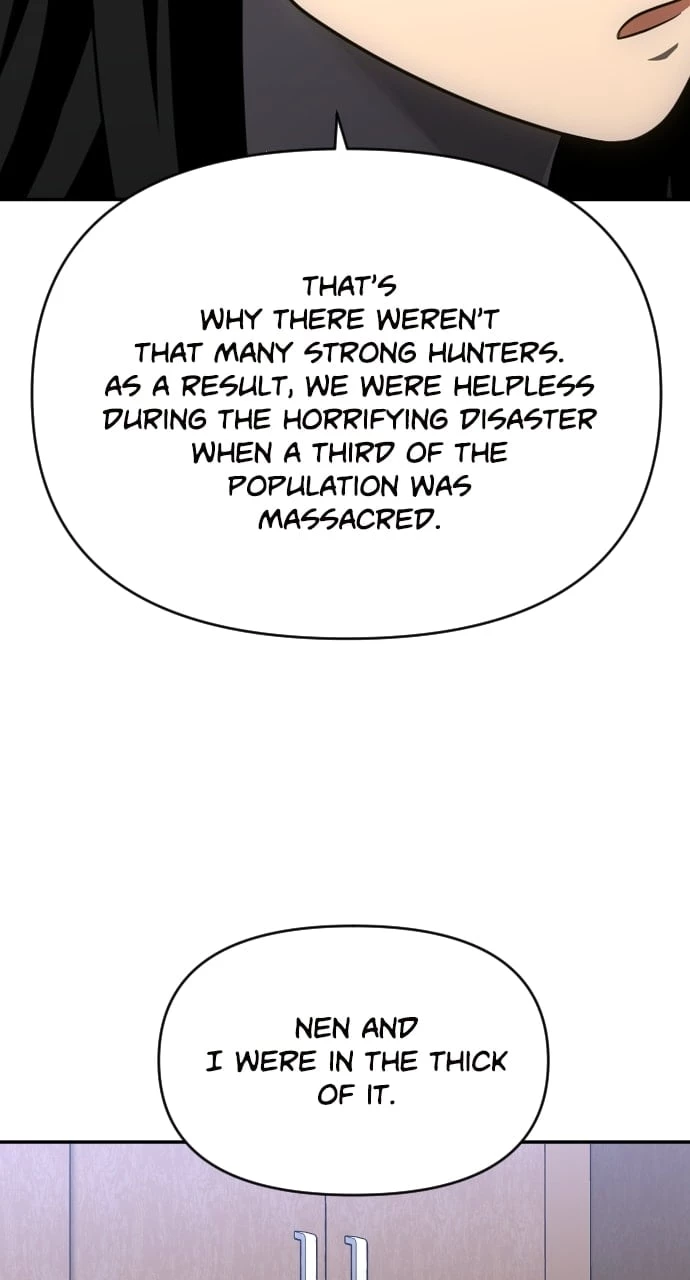 I Was the Final Boss Chapter 61 - 79