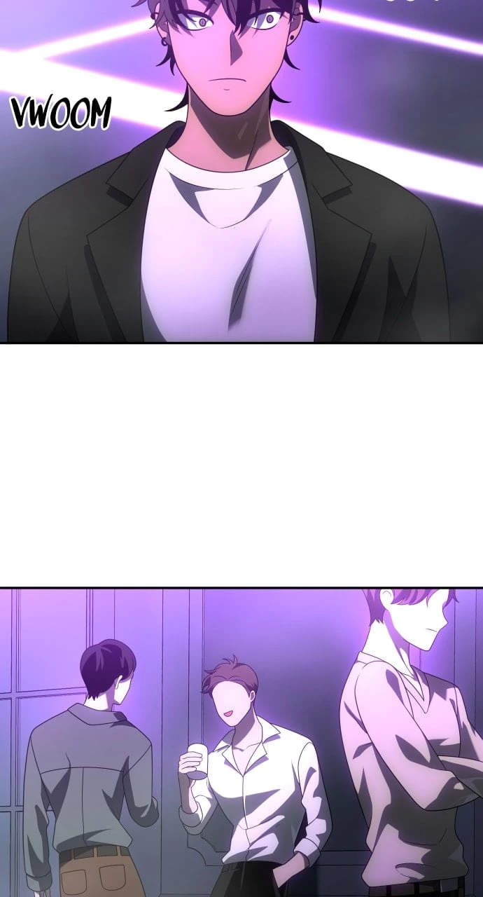 I Was the Final Boss Chapter 59 - 7