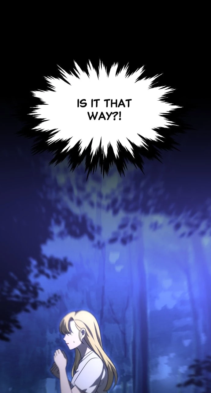 I Was the Final Boss Chapter 60 - 41