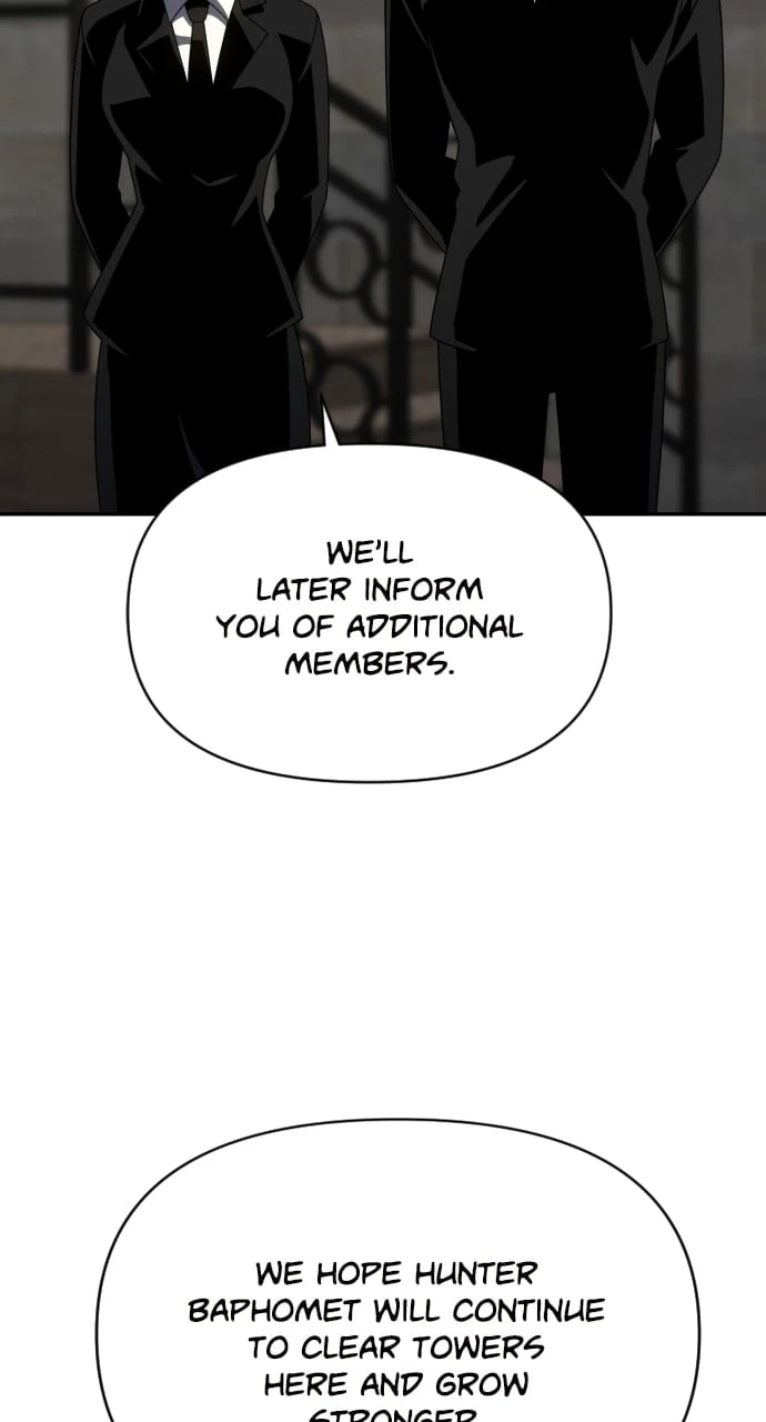 I Was the Final Boss Chapter 61 - 85