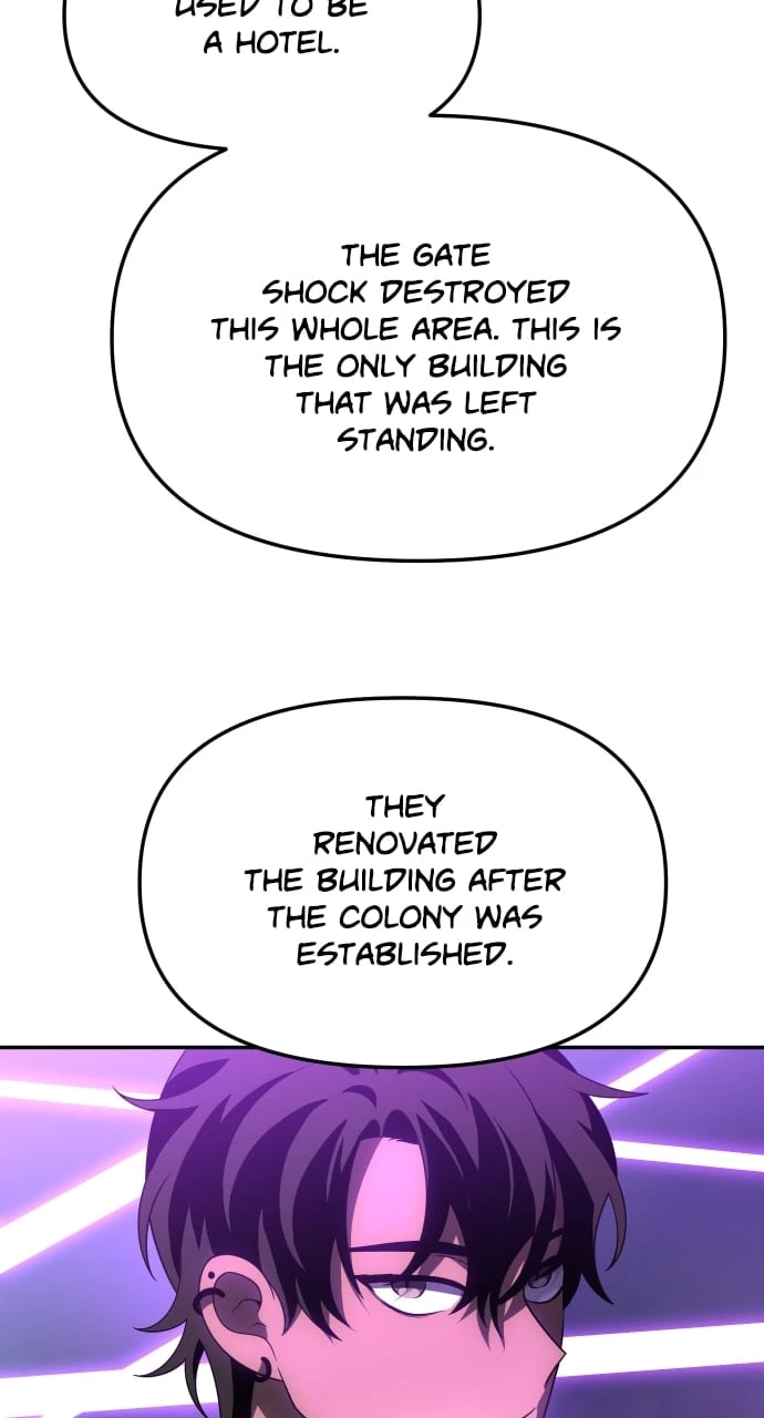I Was the Final Boss Chapter 59 - 13
