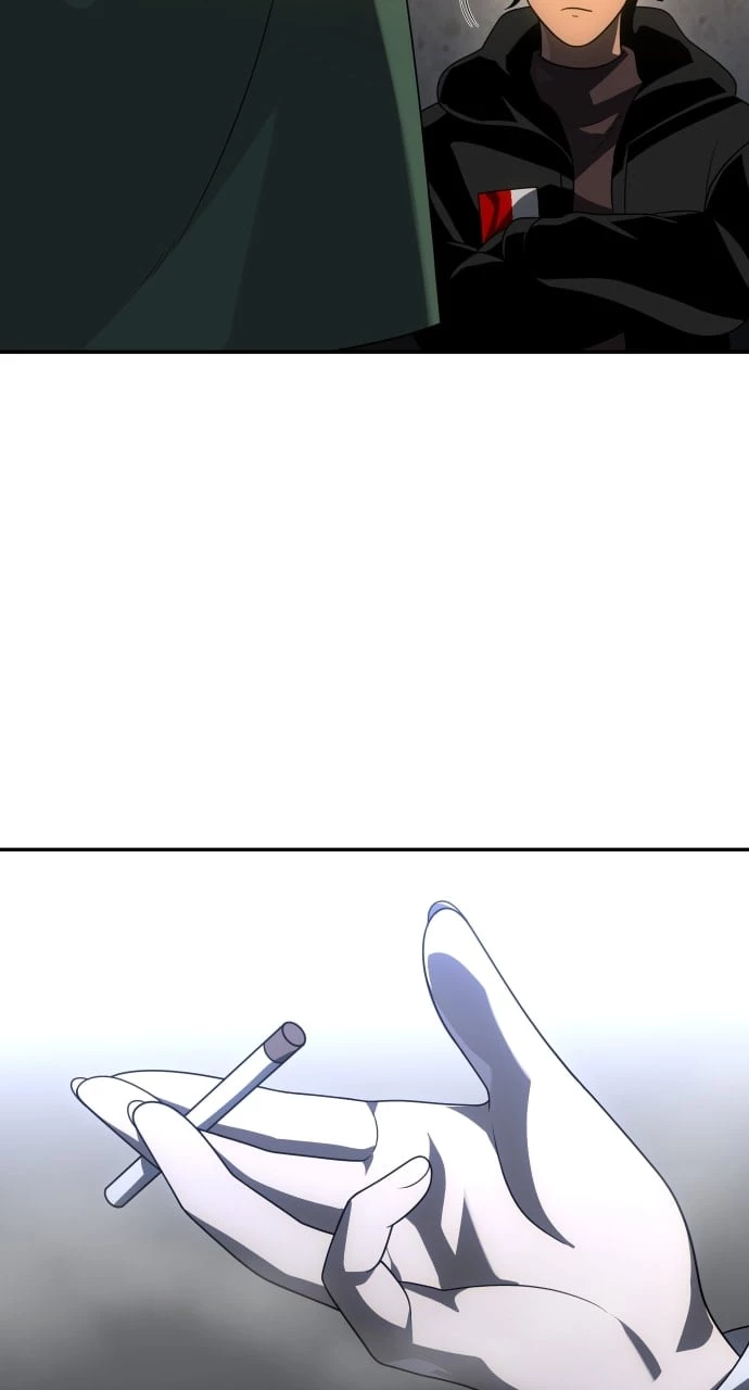 I Was the Final Boss Chapter 61 - 91