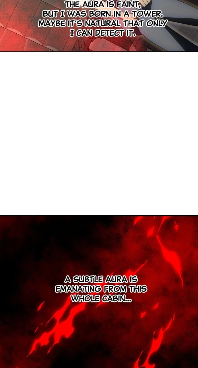 I Was the Final Boss Chapter 60 - 50