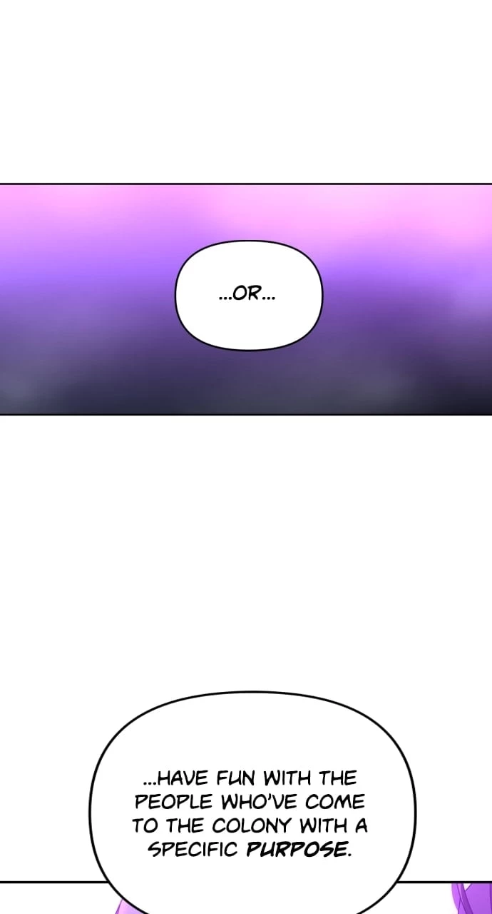 I Was the Final Boss Chapter 59 - 17