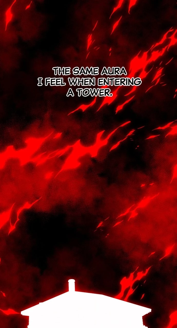 I Was the Final Boss Chapter 60 - 51