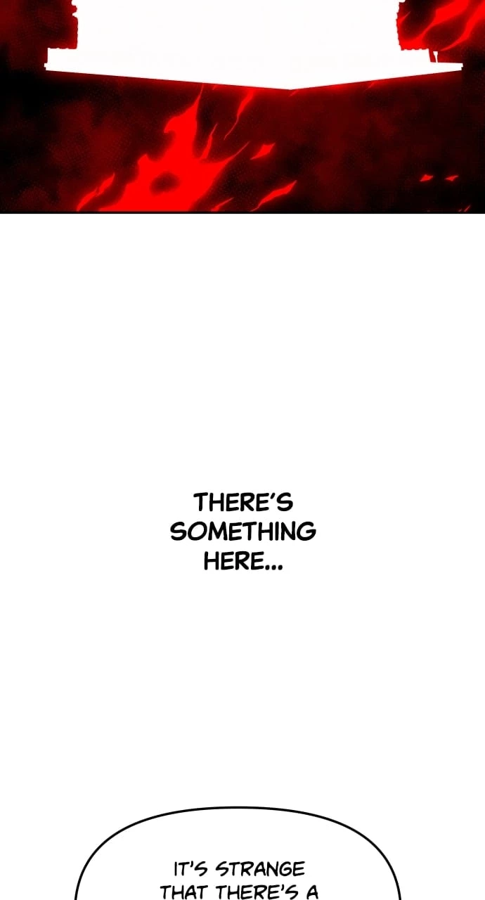 I Was the Final Boss Chapter 60 - 52