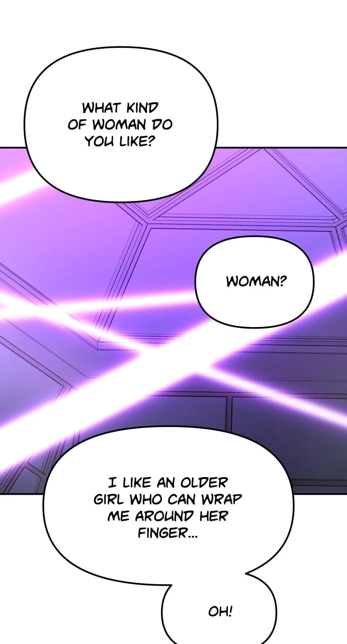 I Was the Final Boss Chapter 59 - 21
