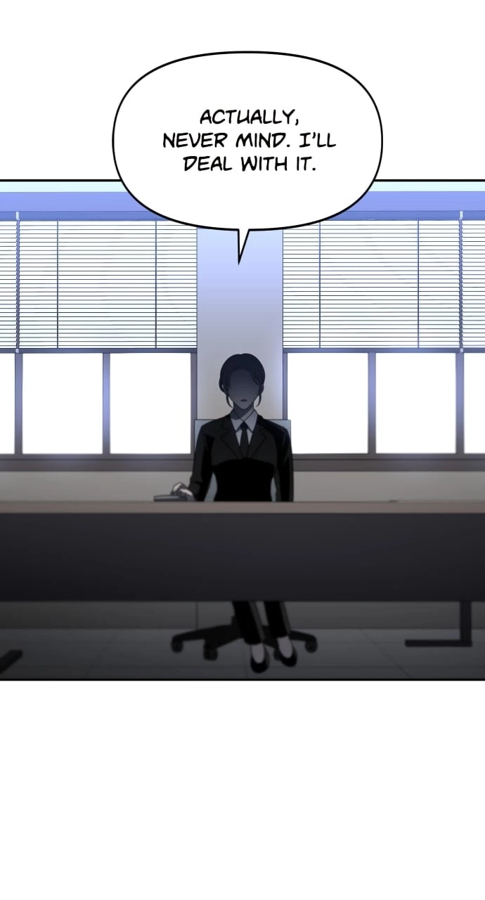 I Was the Final Boss Chapter 61 - 97