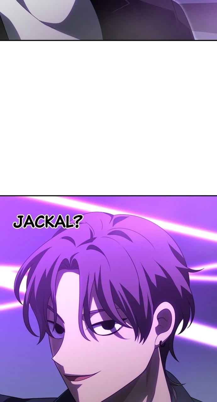 I Was the Final Boss Chapter 59 - 24