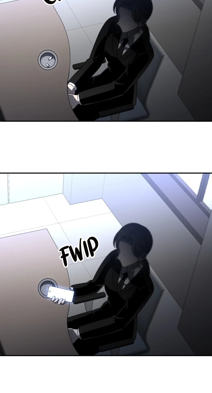 I Was the Final Boss Chapter 61 - 99