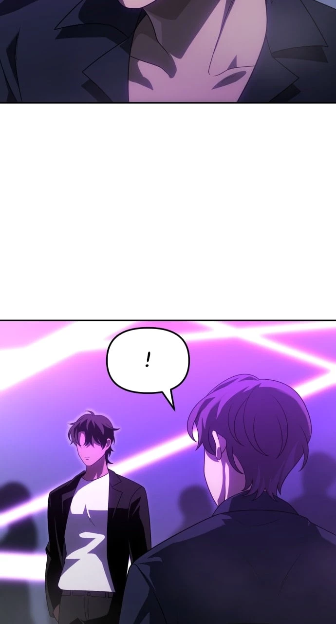 I Was the Final Boss Chapter 59 - 25