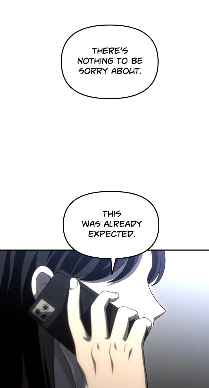I Was the Final Boss Chapter 61 - 101
