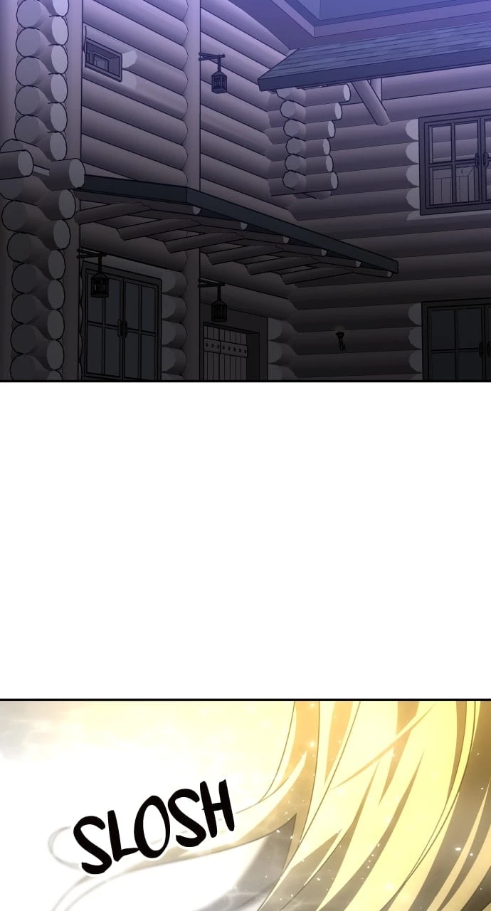 I Was the Final Boss Chapter 61 - 105