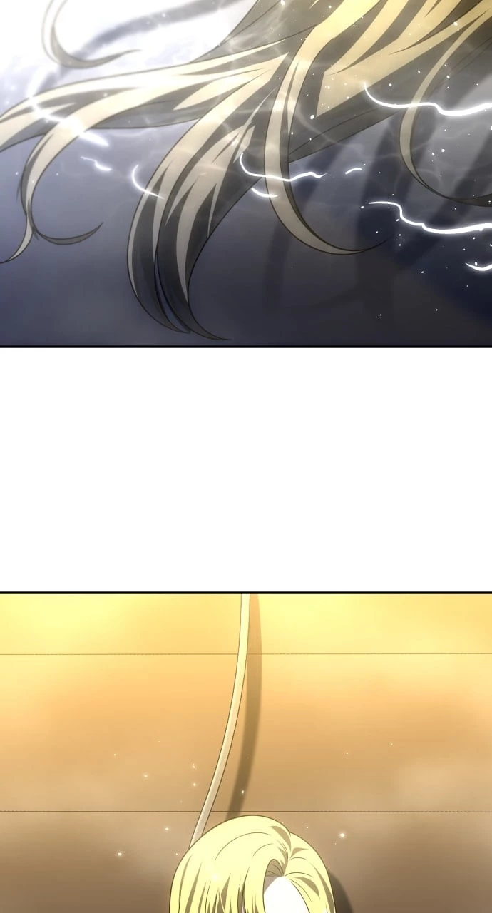 I Was the Final Boss Chapter 61 - 106