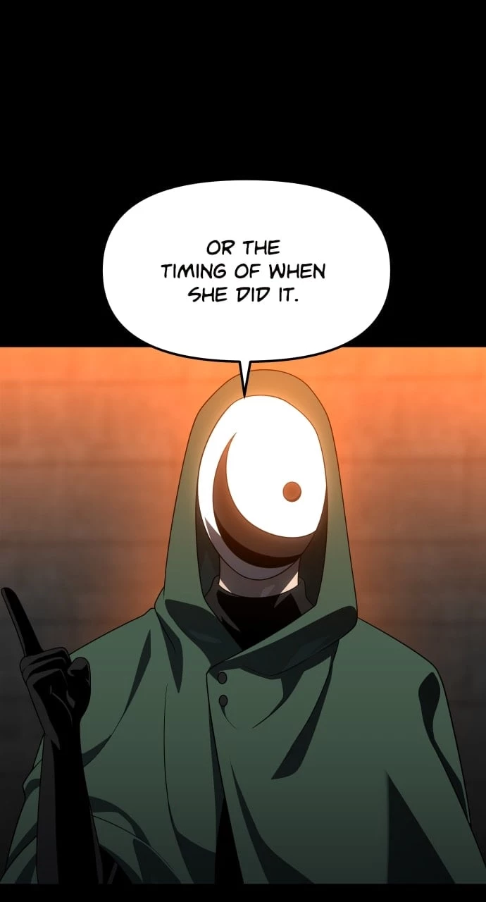 I Was the Final Boss Chapter 61 - 113