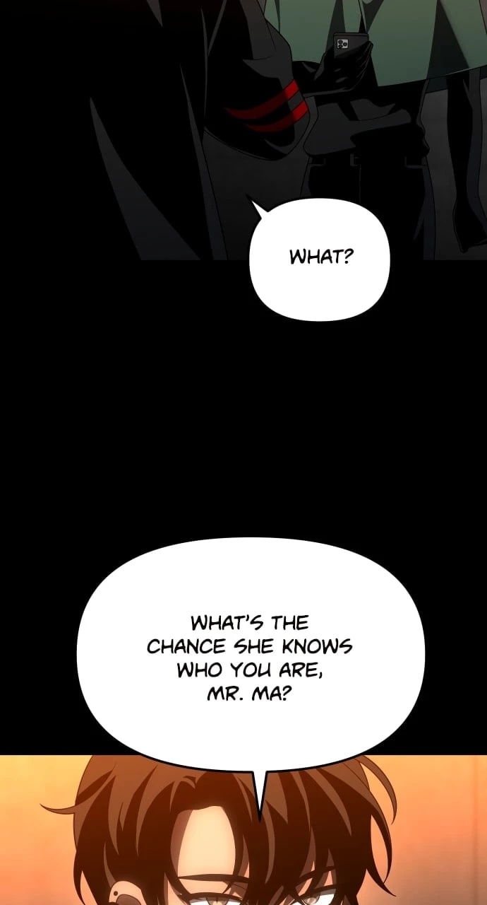 I Was the Final Boss Chapter 61 - 116