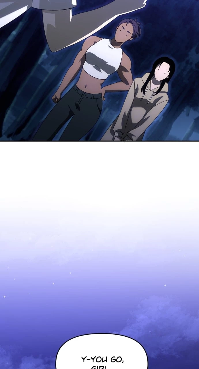 I Was the Final Boss Chapter 60 - 72