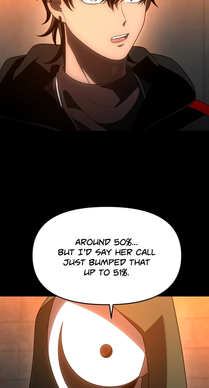 I Was the Final Boss Chapter 61 - 117