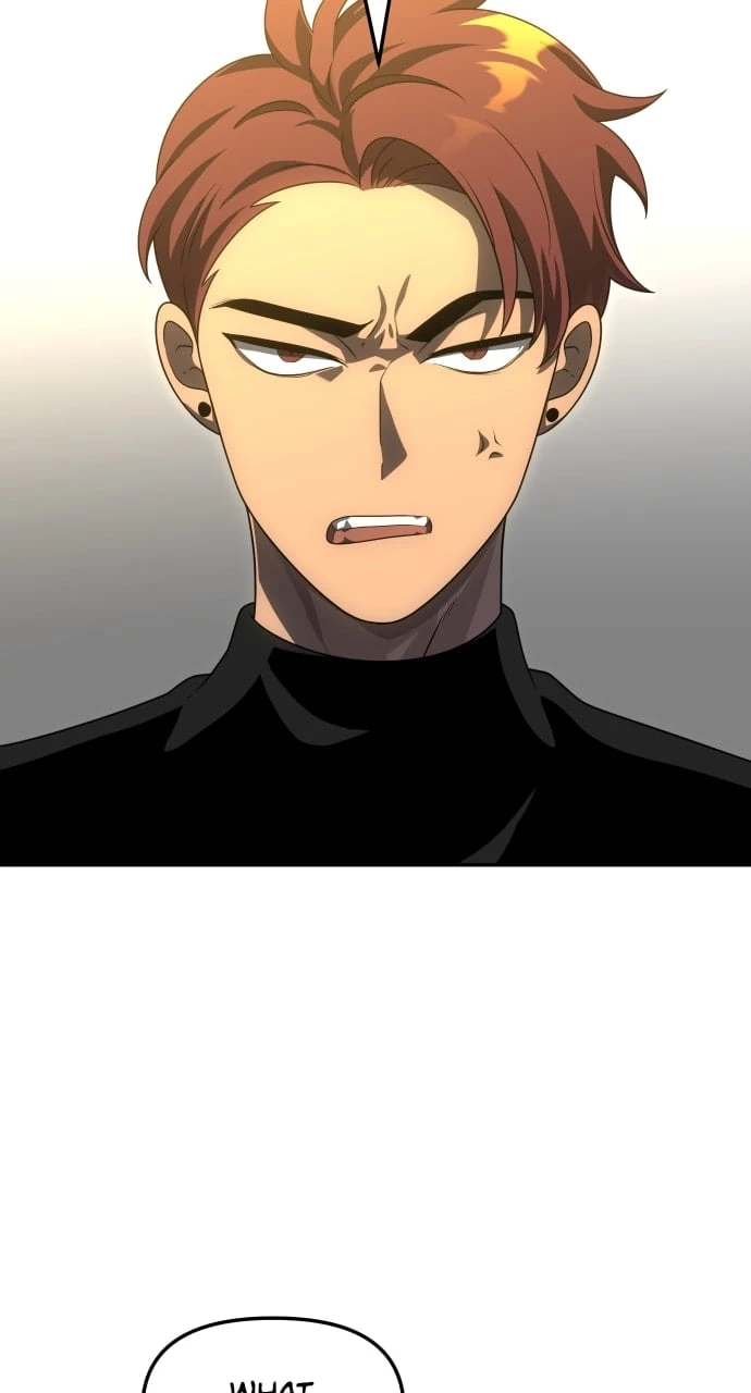 I Was the Final Boss Chapter 60 - 75