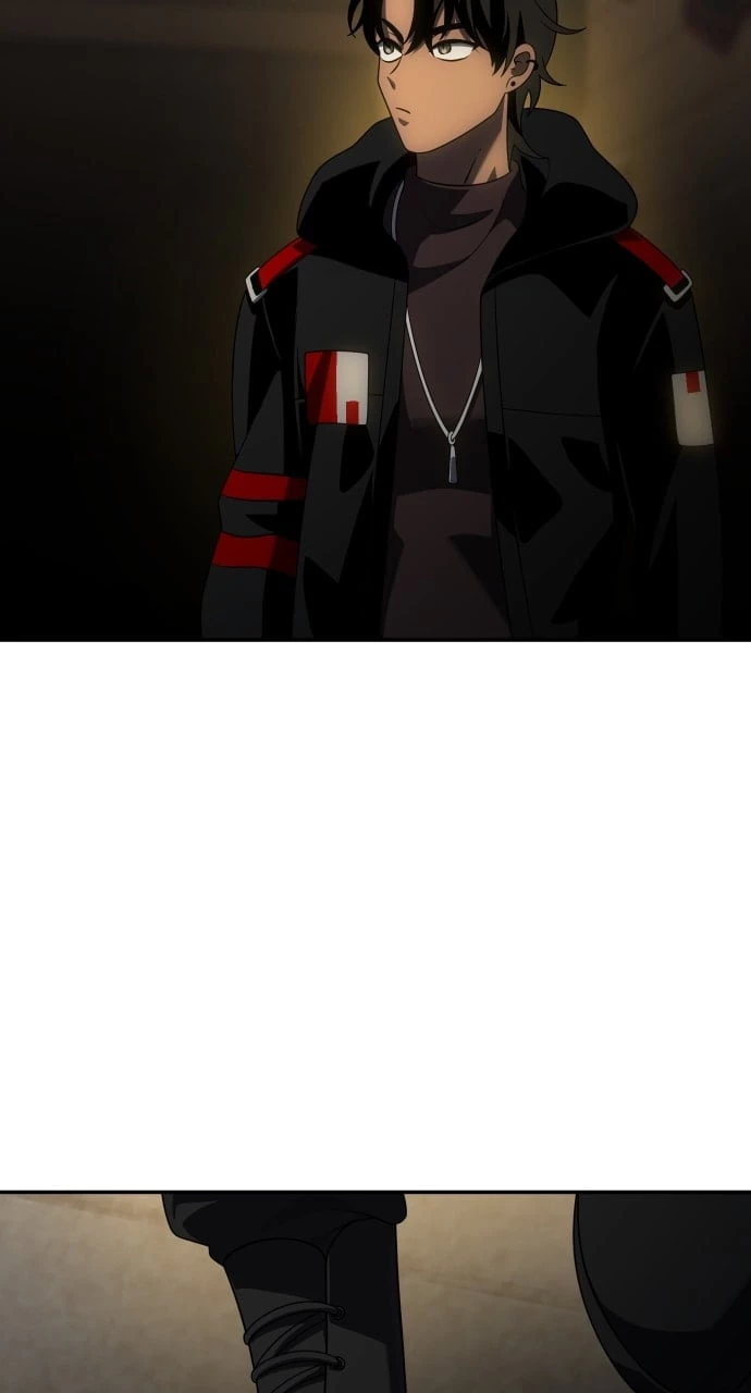 I Was the Final Boss Chapter 61 - 122