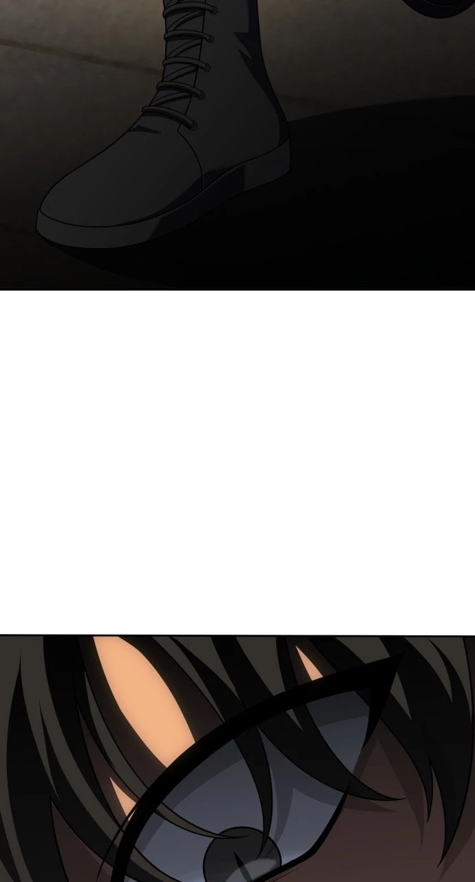 I Was the Final Boss Chapter 61 - 123