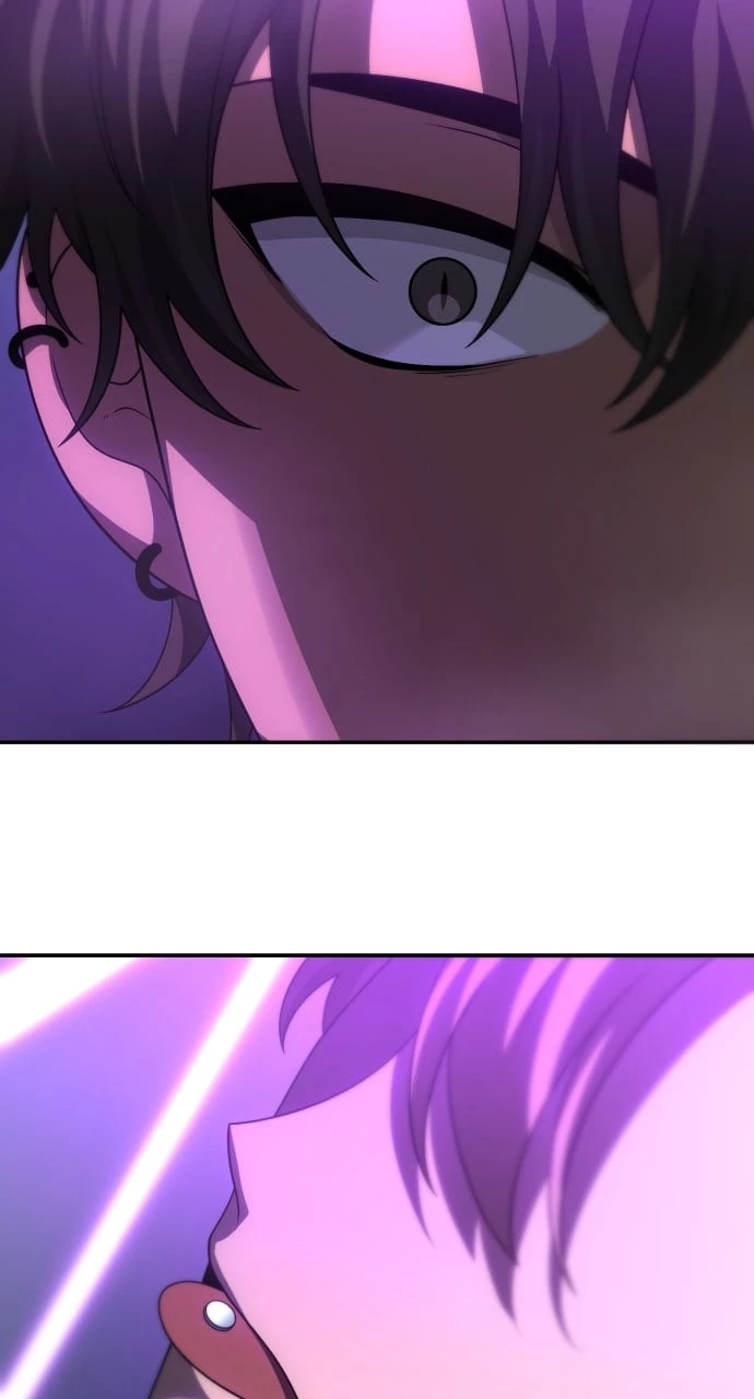 I Was the Final Boss Chapter 59 - 44