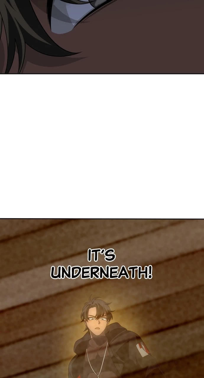 I Was the Final Boss Chapter 61 - 124
