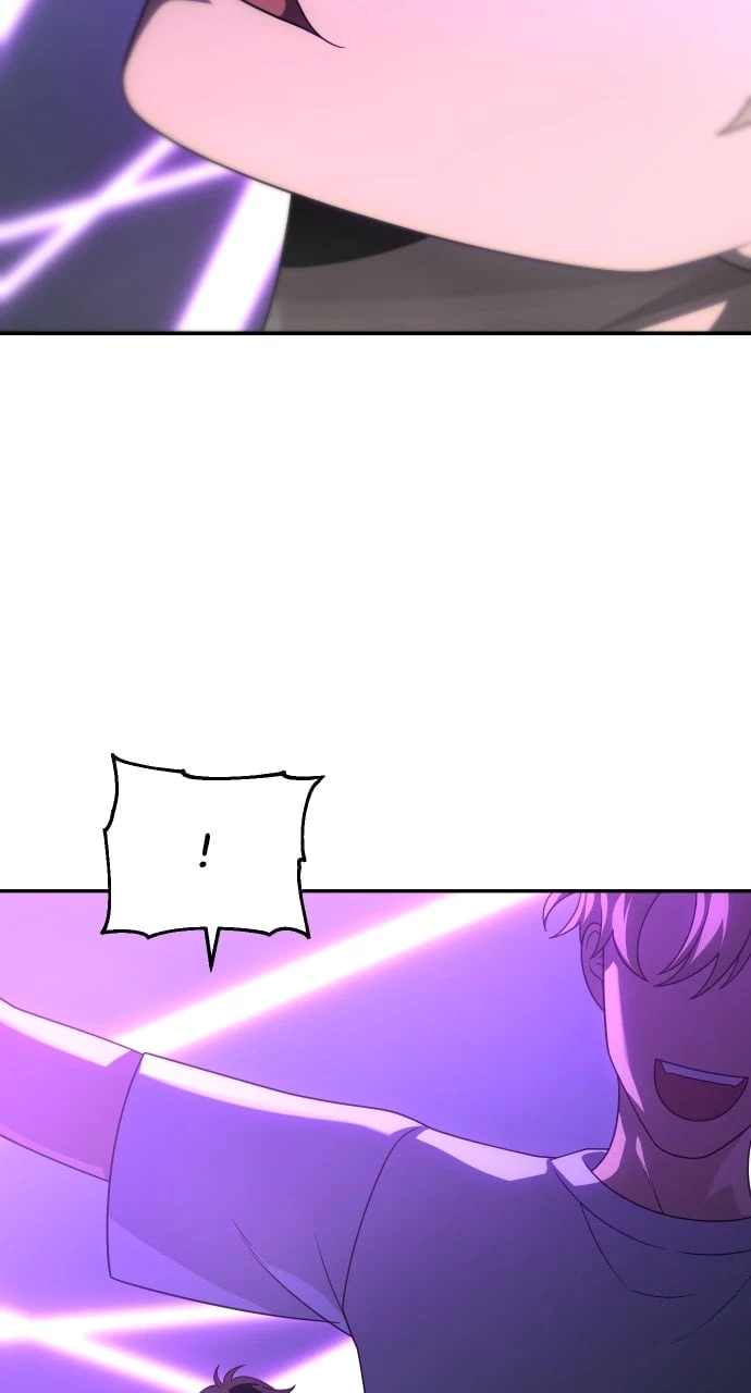 I Was the Final Boss Chapter 59 - 45