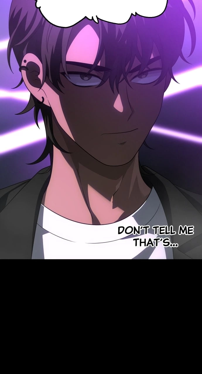 I Was the Final Boss Chapter 59 - 47