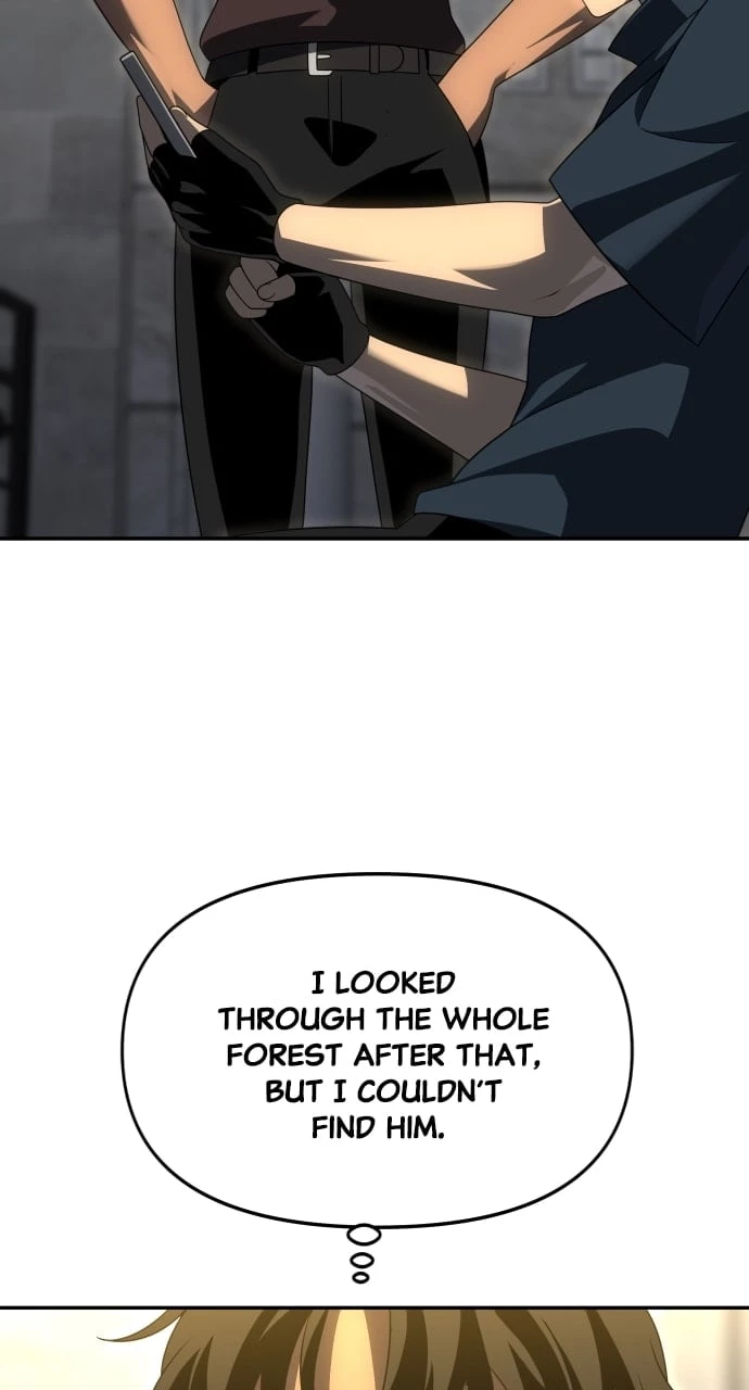 I Was the Final Boss Chapter 60 - 80