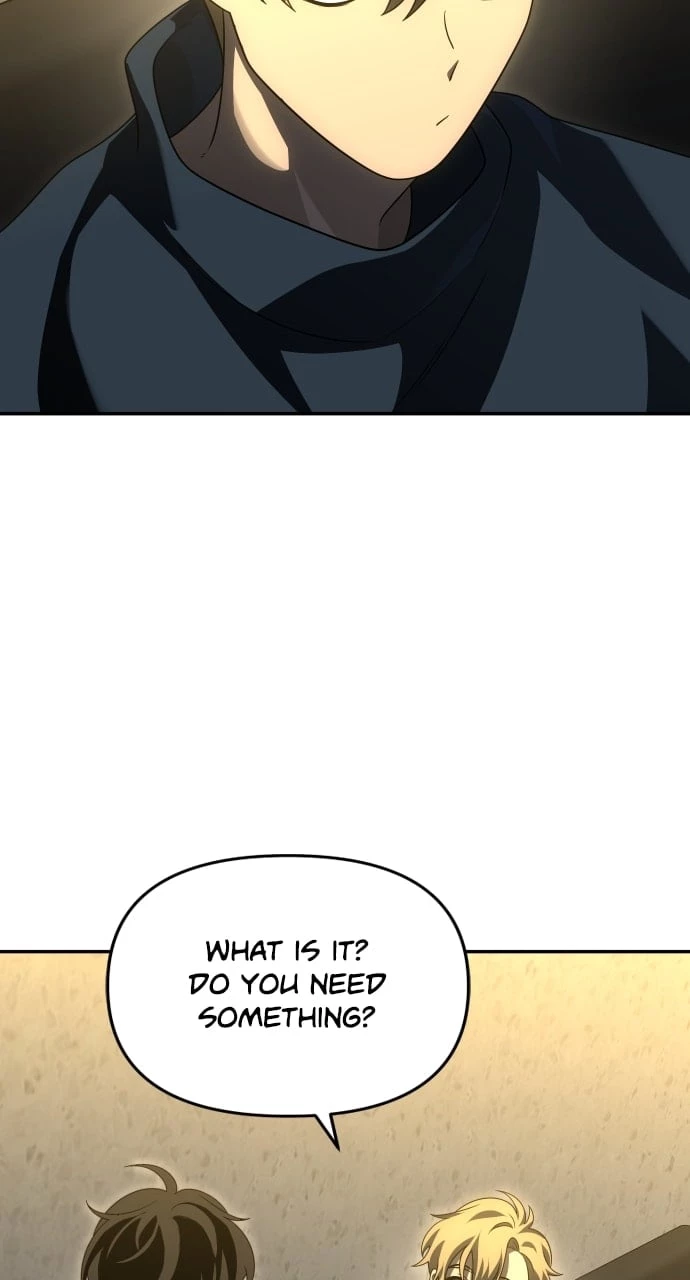 I Was the Final Boss Chapter 60 - 82