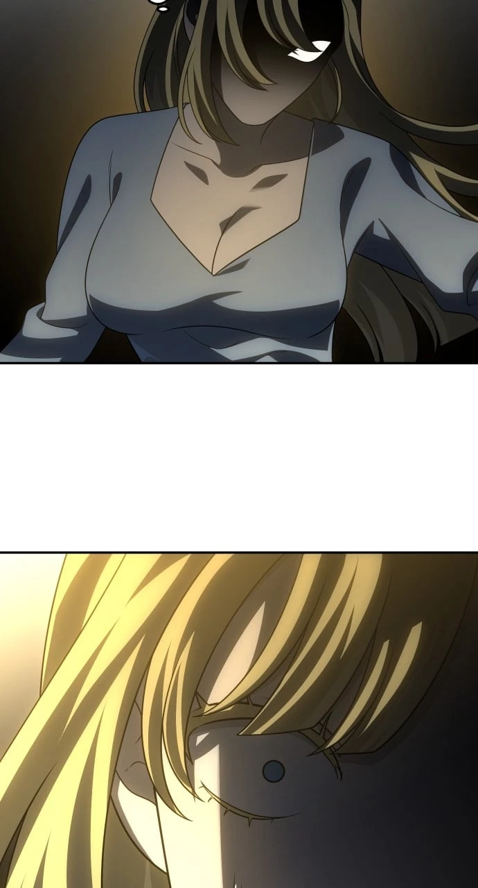 I Was the Final Boss Chapter 61 - 130