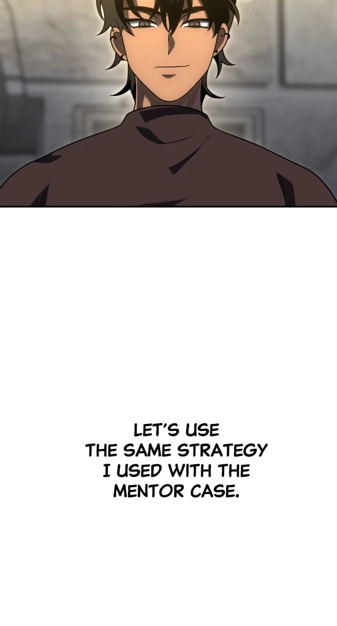 I Was the Final Boss Chapter 60 - 84