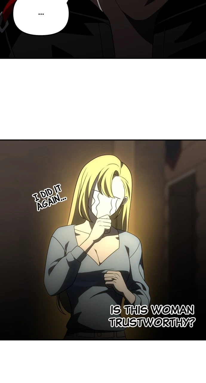I Was the Final Boss Chapter 61 - 135