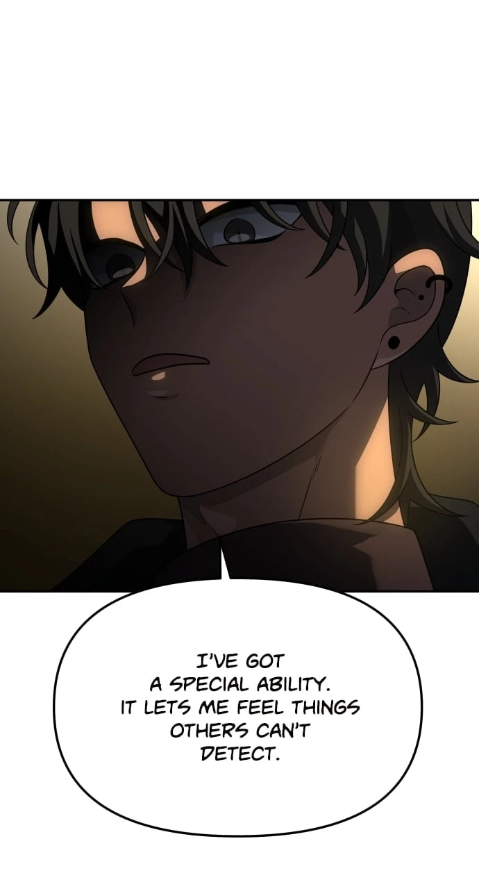 I Was the Final Boss Chapter 61 - 138