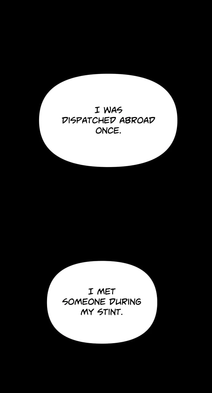 I Was the Final Boss Chapter 60 - 91
