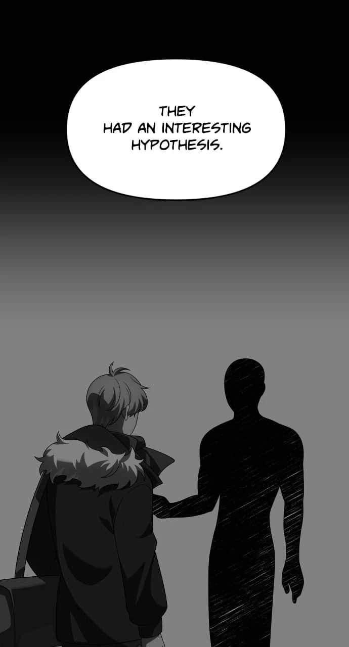 I Was the Final Boss Chapter 60 - 92