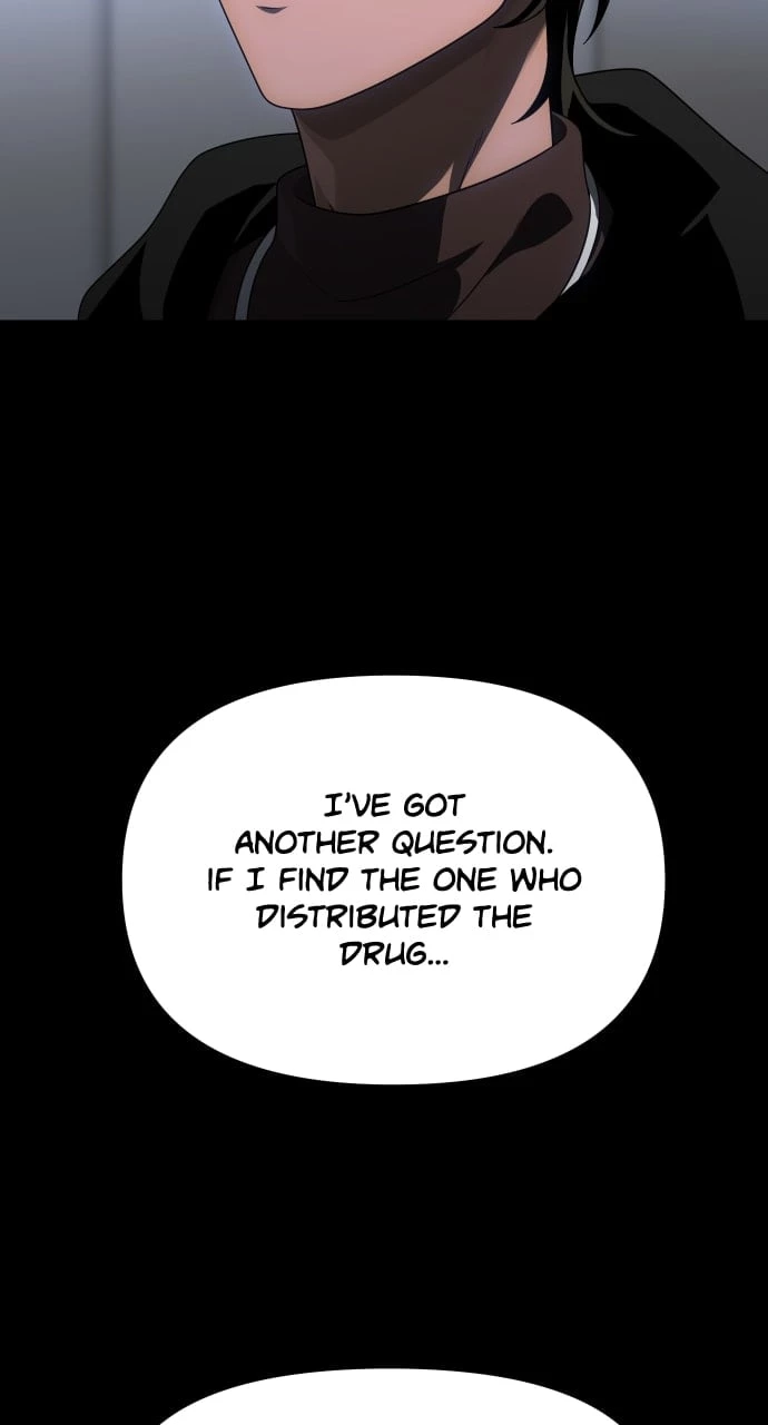 I Was the Final Boss Chapter 59 - 62