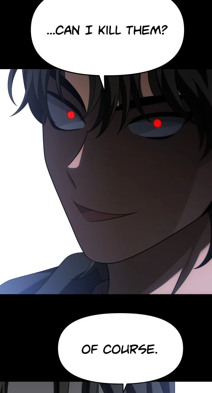 I Was the Final Boss Chapter 59 - 63