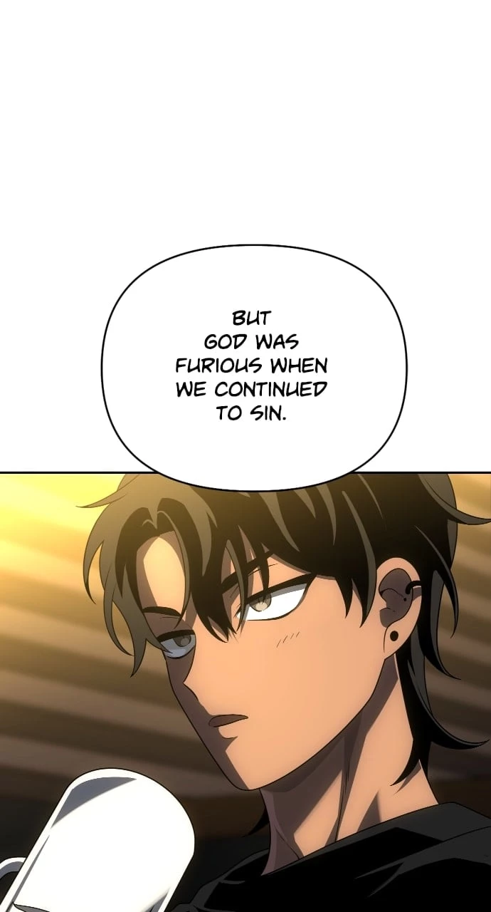 I Was the Final Boss Chapter 60 - 95