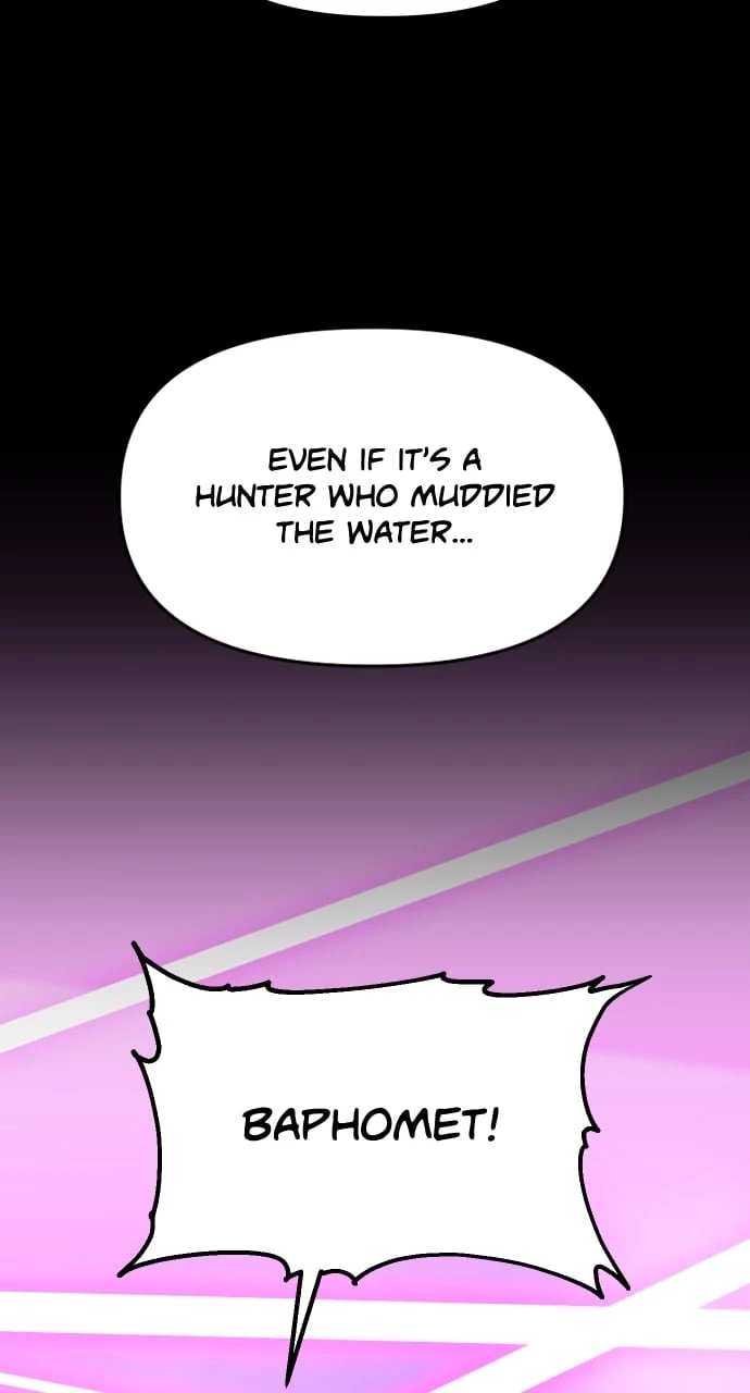 I Was the Final Boss Chapter 59 - 65