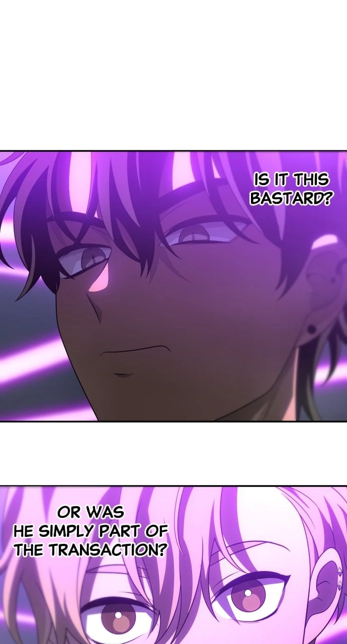 I Was the Final Boss Chapter 59 - 68