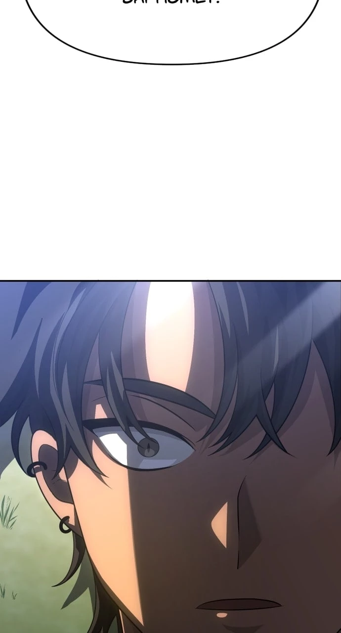 I Was the Final Boss Chapter 60 - 100