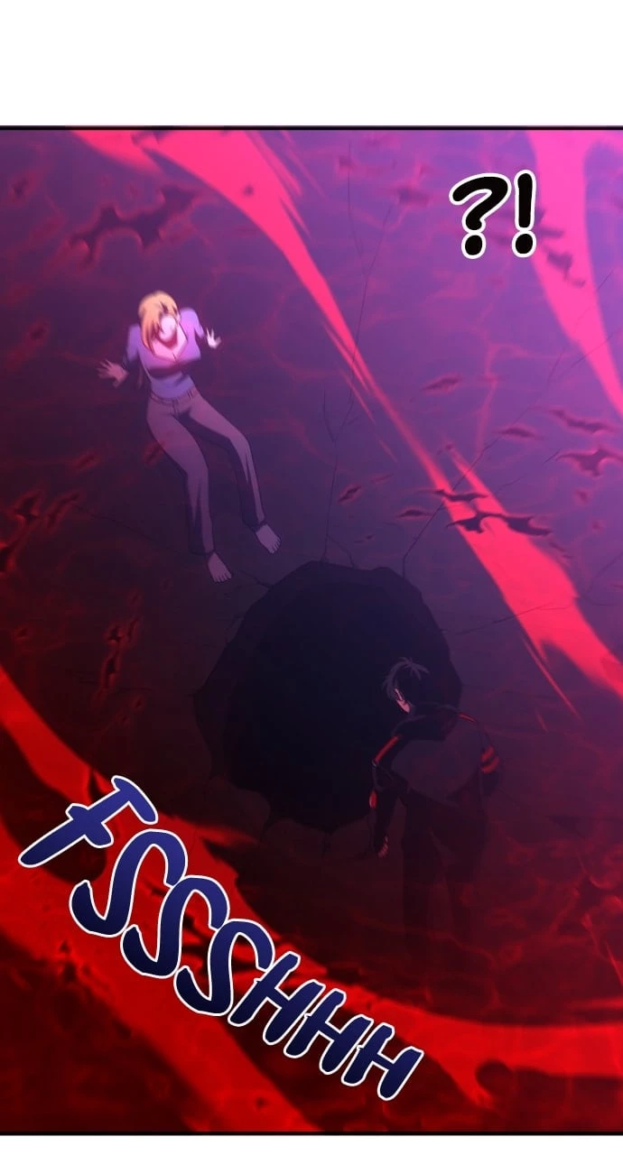 I Was the Final Boss Chapter 61 - 148