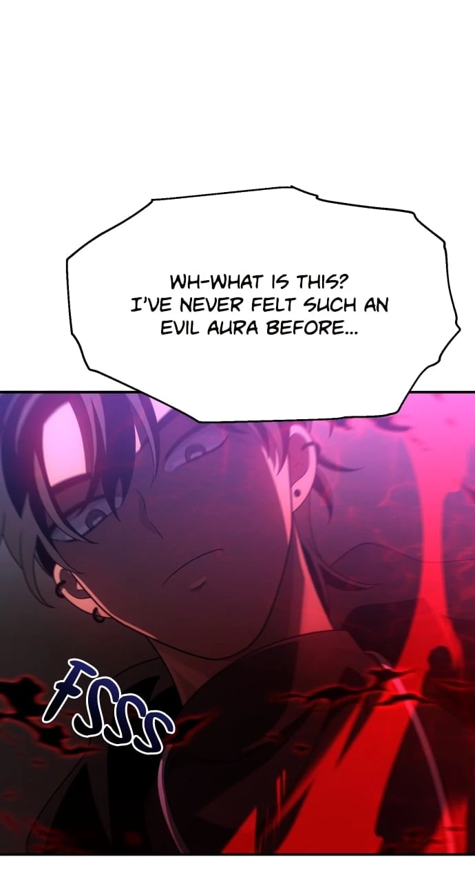 I Was the Final Boss Chapter 61 - 149