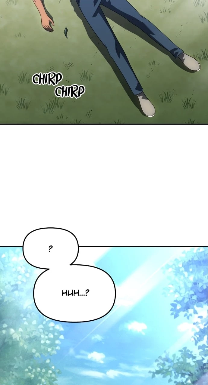 I Was the Final Boss Chapter 60 - 102